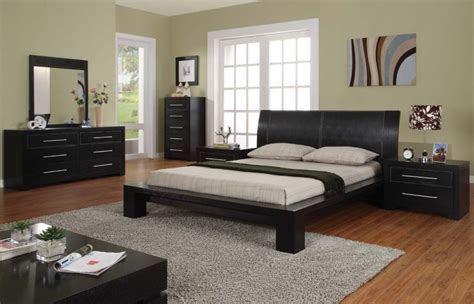 Black bedroom furniture sets ikea | Hawk Haven