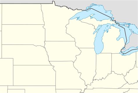 File:Midwest USA.png - Wikimedia Commons