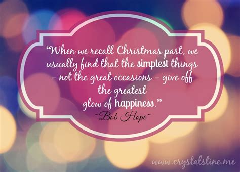 Christmas Hope Quotes. QuotesGram