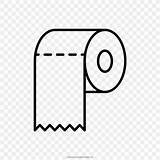 Toilet Paper Colouring Pages Sketch Coloring Page sketch template
