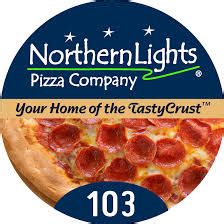 Northern Lights Pizza Company Franchise Cost, Success Metrics & more | Vetted Biz