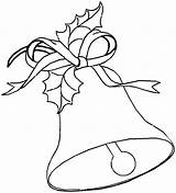 Jingle Bells Coloring Pages At GetColoringscom  Free Printable sketch template