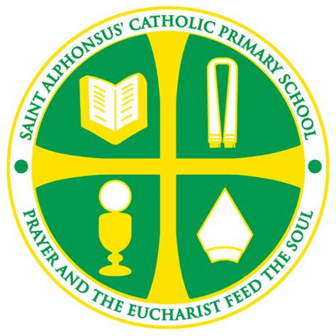 St. Alphonsus' Catholic Primary School | Part of the Nicholas Postgate Catholic Academy Trust