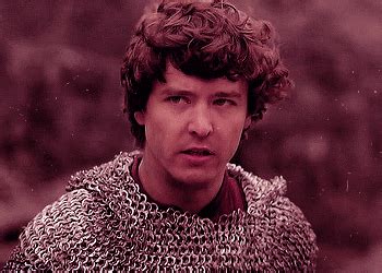 Mordred - Mordred (from bbc's Merlin) Fan Art (32930844) - Fanpop