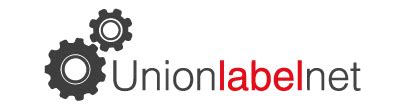 Union Label Net - ULN es un partner certificado de Microsoft.