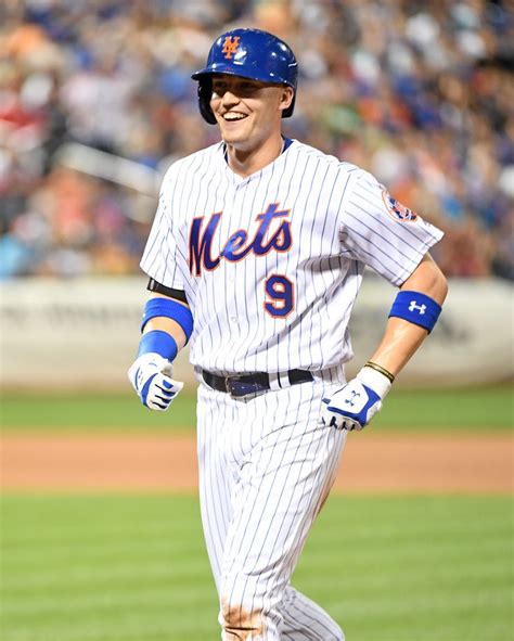 Brandon Nimmo - OF | New york mets, Ny mets, Baseball