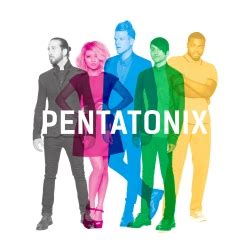 Клип группы Pentatonix — The First Noel