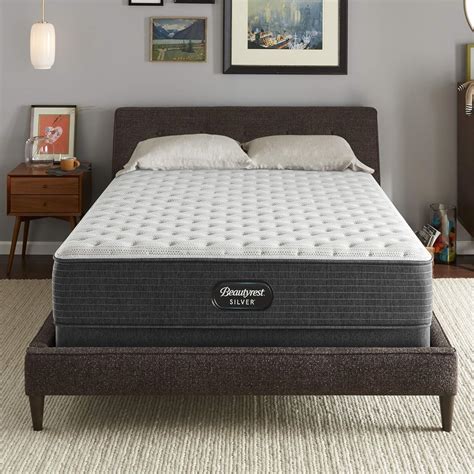 Firm Twin Mattress / Perfect Sleeper Elite Cottageville Firm Twin Mattress Mattresses : 4.4 out ...