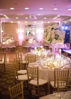 Omni Bedford Springs Wedding | The Event Group Weddings