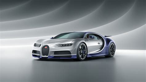 Bugatti Chiron2019 Wallpaper,HD Cars Wallpapers,4k Wallpapers,Images,Backgrounds,Photos and Pictures