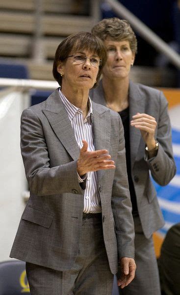 Tara Vanderveer Partner