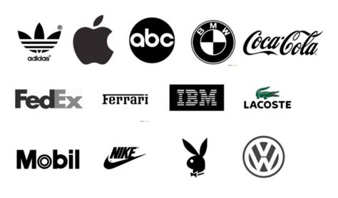 The Startup Magazine The Most Expensive Logo Designs to Inspire You | The Startup Magazine