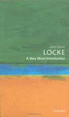 John Locke Reading List – The Best 5 Books to Read | Philosophy Break