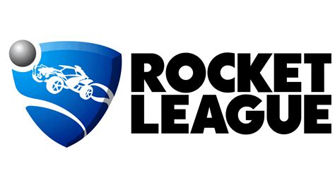 Rocket league logo - zennipod