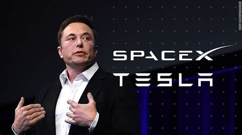 Emma Houston Gossip: Spacex Elon Musk