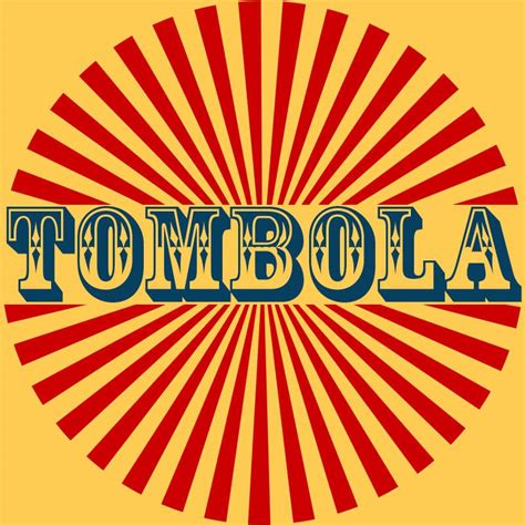 CRAF16 Tombola Prizes – Cheltenham CAMRA