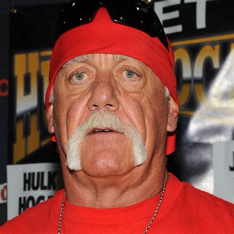 The untold story of Hulk Hogan's affair with Christiane Plante - Biography Tribune