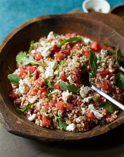 50 Watermelon Recipes to Make (and Eat) All Summer - PureWow