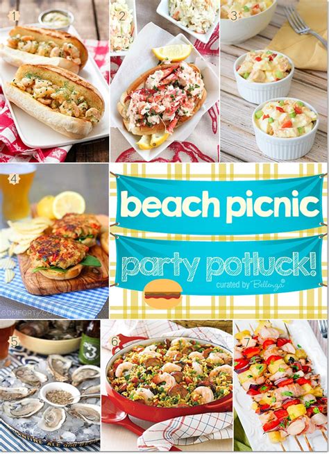 12 Best Images of Potluck Birthday Parties Printables - Thanksgiving Potluck Sign Up Sheet ...