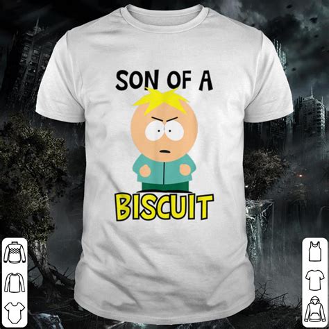 Best Son Of A Biscuit shirt, hoodie, sweater, longsleeve t-shirt