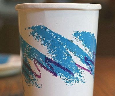 90s paper cup design hi res - gaswgz