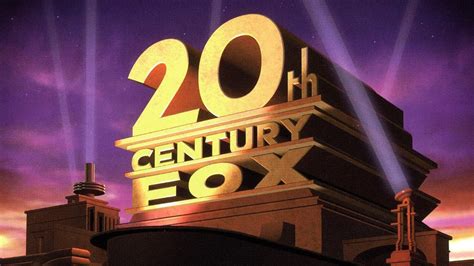 Disney Is Changing The Name Of 20th Century Fox | HuffPost Entertainment