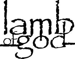 Cult of the Lamb Logo PNG Vector (PDF) Free Download