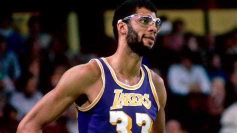 Legends profile: Kareem Abdul-Jabbar | NBA.com