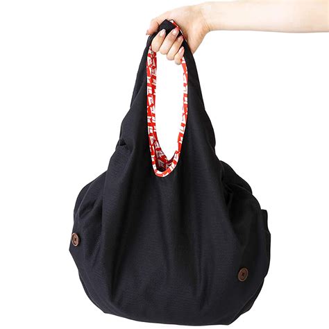 Furoshiki Bag - IPPINKA