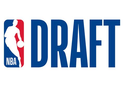 COVID-19 Strikes Again: The 2020 NBA Draft Combine Is On Hold ...