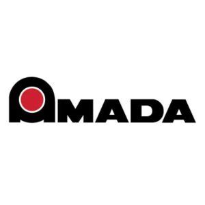 New Amada saws for sale at Worldwide Machine Tool