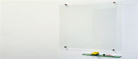 Glass writing boards in Mauritius | Birmingham Solutions Ltd | Birmingham