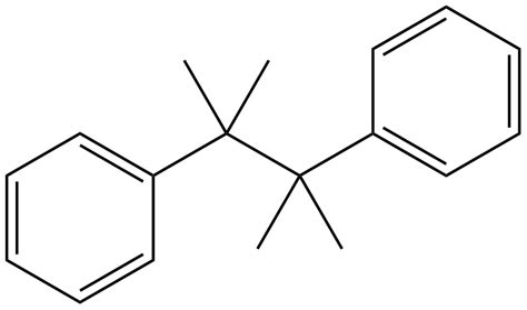 2,3-dimethyl-2,3-diphenylbutane -- Critically Evaluated Thermophysical Property Data from NIST ...