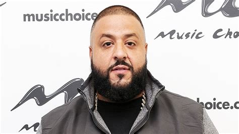 DJ Khaled Net Worth - Net Worth Zone