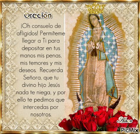 Pin on Oraciones