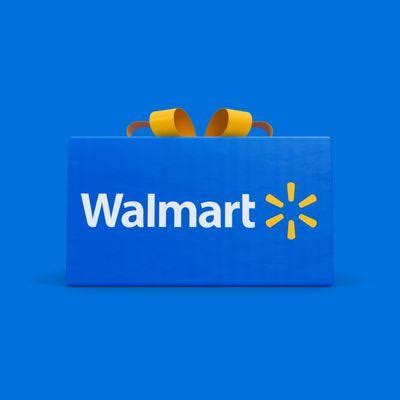 Walmart Pharmacy, 375 S Main St, Timberville, VA 22853, US - MapQuest