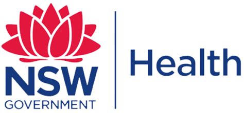 NSW Health | NSW Government