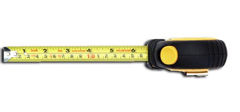 Collection of Tape Measure PNG HD. | PlusPNG