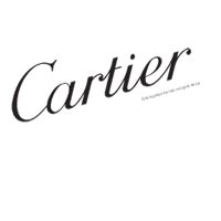 Cartier Logo Vector PNG Transparent Cartier Logo Vector.PNG Images. | PlusPNG