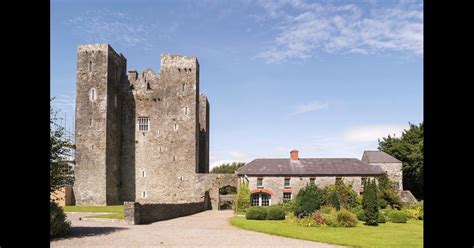 Carrigtwohill Hotels: Cheap Carrigtwohill Hotel Deals, Ireland