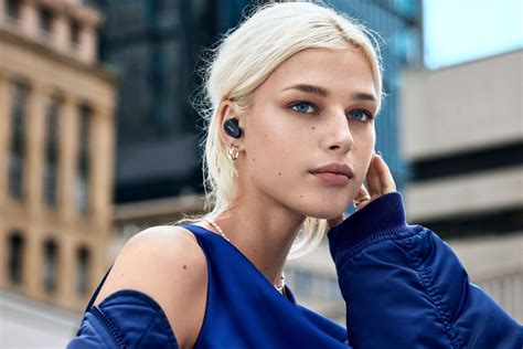 Customer Reviews: Bose QuietComfort Earbuds II True Wireless Noise Cancelling In-Ear Headphones ...