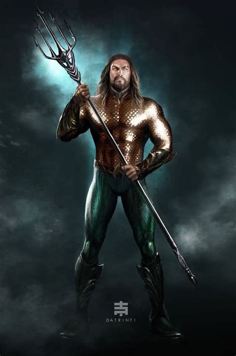 Aquaman classic costume | Aquaman, Aquaman comic, Comic villains