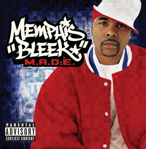 Memphis Bleek – Round Here Lyrics | Genius Lyrics