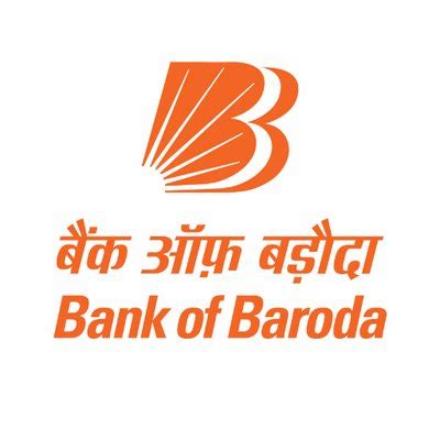 Bank of Baroda launches Electronic Bank Guarantee on its Digital ...