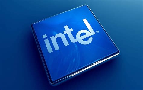 Intel, intel processor, intel i7, intel pentium, i7, HD wallpaper | Peakpx