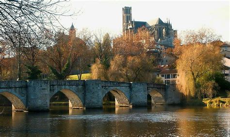 Limoges 2021: Best of Limoges, France Tourism - Tripadvisor