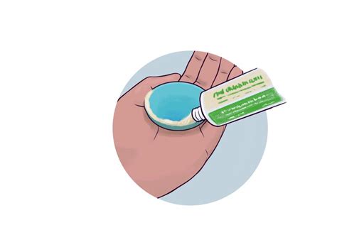 Contraceptive Diaphragm