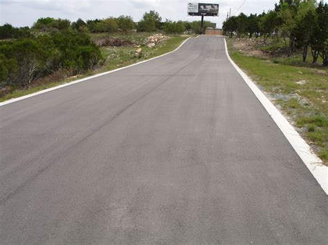 Free photo: Asphalt road - Asphalt, Black, City - Free Download - Jooinn