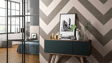 Geometric Patterns In Interior Design - Pattern Design Ideas