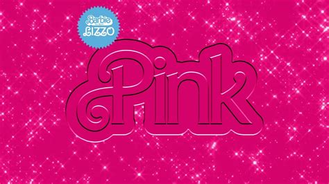 BARBIE THE ALBUM IN YOUTUBE FOR #PINKDAY